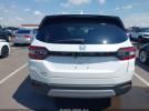 Honda Pilot Ex-l Image 14