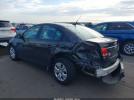 Chevrolet Cruze Ls Auto Image 7