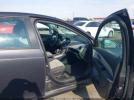 Chevrolet Cruze Ls Auto Image 8
