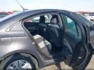 Chevrolet Cruze Ls Auto Image 10