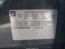 Chevrolet Cruze Ls Auto Image 16