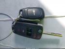 Chevrolet Cruze Ls Auto Image 14