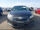 Chevrolet Cruze Ls Auto Image 17