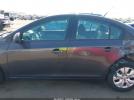 Chevrolet Cruze Ls Auto Image 2