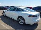 Tesla Model S Image 4