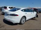 Tesla Model S Image 5