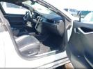 Tesla Model S Image 7