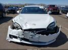 Tesla Model S Image 6