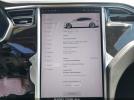 Tesla Model S Image 9