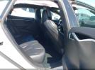 Tesla Model S Image 10