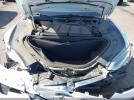 Tesla Model S Image 13