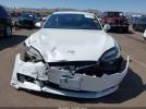 Tesla Model S Image 14