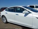 Tesla Model S Image 11