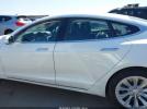 Tesla Model S Image 2