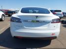 Tesla Model S Image 18