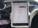 Tesla Model S Image 15