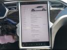 Tesla Model S Image 17