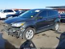 Ford Escape Se Image 14