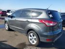 Ford Escape Se Image 5
