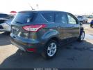Ford Escape Se Image 2
