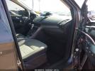 Ford Escape Se Image 4