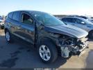 Ford Escape Se Image 13