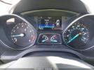 Ford Escape Se Image 3