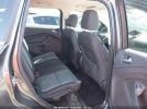 Ford Escape Se Image 12