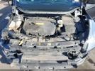 Ford Escape Se Image 8