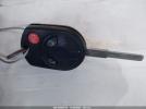Ford Escape Se Image 7