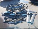 Ford Escape Se Image 6
