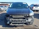 Ford Escape Se Image 17