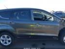 Ford Escape Se Image 10