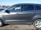 Ford Escape Se Image 11