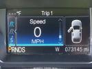Ford Escape Se Image 16