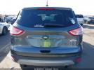 Ford Escape Se Image 15