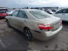 Toyota Camry Le Image 2