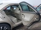 Toyota Camry Le Image 5