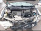 Toyota Camry Le Image 6