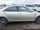 Toyota Camry Le Image 12