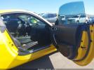 Nissan 350Z Anniversary Edition Image 4