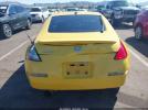 Nissan 350Z Anniversary Edition Image 14