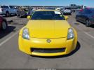 Nissan 350Z Anniversary Edition Image 7