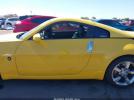 Nissan 350Z Anniversary Edition Image 15