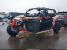 Can-Am Maverick X3 X Rc Turbo Image 3