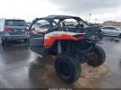 Can-Am Maverick X3 X Rc Turbo Image 13