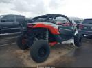 Can-Am Maverick X3 X Rc Turbo Image 7