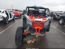 Can-Am Maverick X3 X Rc Turbo Image 5