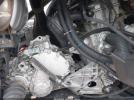 Can-Am Maverick X3 X Rc Turbo Image 12