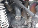 Can-Am Maverick X3 X Rc Turbo Image 10